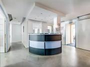 Paris 14ème 75014 Achat / Vente appartement 9 pièces t9...