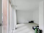 Paris 14ème 75014 Achat / Vente divers