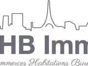 Paris 14ème 75014 Achat / Vente divers