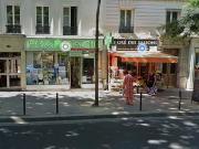 Paris 14ème 75014 Achat / Vente divers