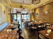 Paris 14ème 75014 Achat / Vente divers 4 pièces