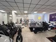 Paris 14ème 75014 Achat / Vente divers