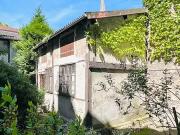Paris 14ème 75014 Achat / Vente maison 3 pièces t3 au...