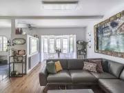 Paris 14ème 75014 Achat / Vente maison 6 pièces t6 terrasse