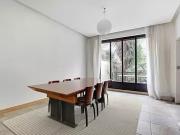 Paris 14ème 75014 Achat / Vente maison 8 pièces t8