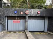 Paris 14ème 75014 Achat / Vente parking