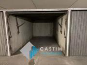 Paris 14ème 75014 Achat / Vente parking