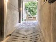 Paris 14ème 75014 Achat / Vente parking