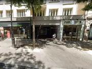 Paris 14ème 75014 Achat / Vente parking