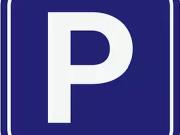 Paris 14ème 75014 Achat / Vente parking