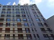 Paris 14ème 75014 Achat / Vente parking parking