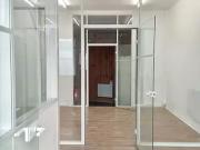 Paris 14ème 75014 Location appartement