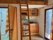 Paris 14ème 75014 Location appartement 1 pièce t1