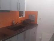 Paris 14ème 75014 Location appartement 1 pièce t1