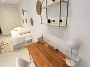Paris 14ème 75014 Location appartement 1 pièce t1