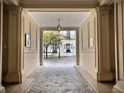 Paris 14ème 75014 Location appartement 1 pièce t1