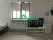 Paris 14ème 75014 Location appartement 1 pièce t1