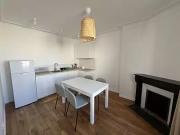 Paris 14ème 75014 Location appartement 2 pièces t2