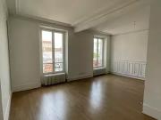 Paris 14ème 75014 Location appartement 2 pièces t2