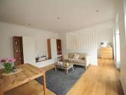 Paris 14ème 75014 Location appartement 2 pièces t2