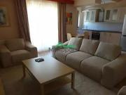 Paris 14ème 75014 Location appartement 2 pièces t2