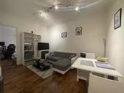 Paris 14ème 75014 Location appartement 2 pièces t2