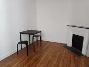 Paris 14ème 75014 Location appartement 2 pièces t2 cave