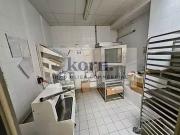 Paris 14ème 75014 Location divers