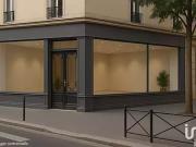 Paris 14ème 75014 Location divers