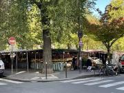 Paris 14ème 75014 Location divers 1 pièce