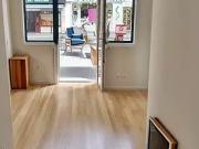 Paris 14ème 75014 Location divers