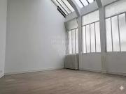 Paris 14ème 75014 Location divers 2 pièces