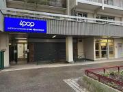 Paris 14ème 75014 Location divers