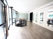 Paris 14ème 75014 Location divers 3 pièces Paris 14ème 75014 Location divers 3 pièces