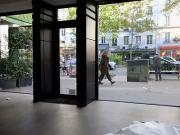 Paris 14ème 75014 Location divers 4 pièces