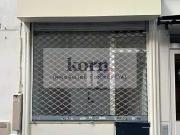 Paris 14ème 75014 Location divers