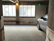 Paris 14ème 75014 Location parking