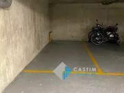 Paris 14ème 75014 Location parking