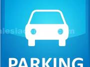 Paris 14ème 75014 Location parking