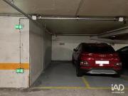 Paris 14ème 75014 Location parking