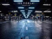 Paris 14ème 75014 Location parking