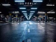 Paris 14ème 75014 Location parking