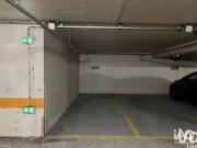 Paris 14ème 75014 Location parking