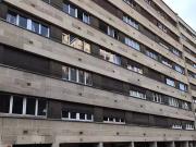 Paris 14ème 75014 Location parking au dernier étage