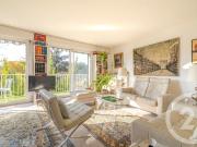 PARIS 14EME, appartement à vendre, 2 pièces, 61 m²