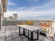 PARIS 14EME, appartement à vendre, 2 pièces, 68 m²