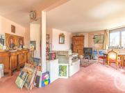 PARIS 14EME, appartement à vendre, 5 pièces, 102 m²