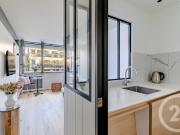 PARIS 14EME, appartement à vendre, Studio, 24 m²
