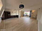 PARIS 14ème – DUPLEX – 85 M² + TERRASSE + CAVE