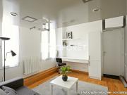 Paris 14ème, proche Mairie du 14ème